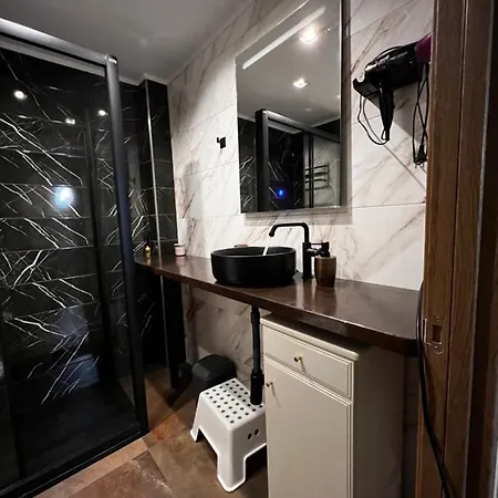 Appartement Eurosol Calpe